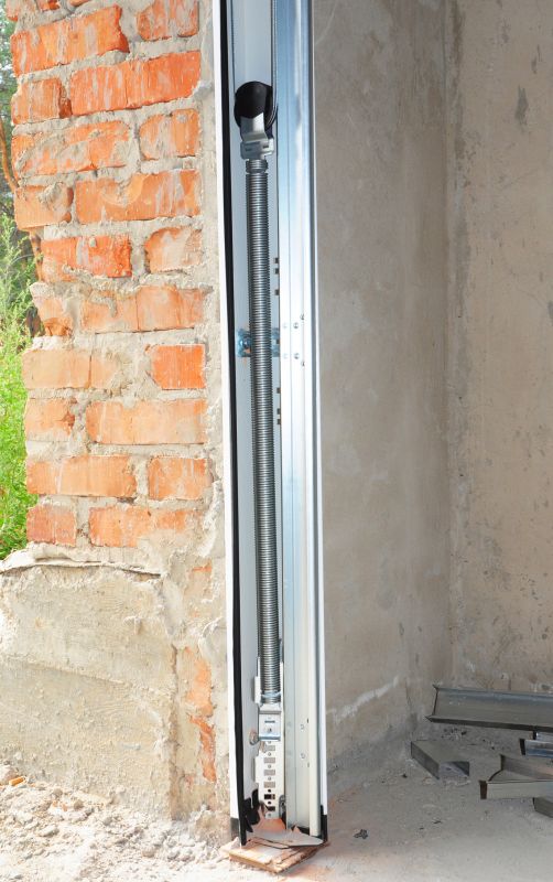 Inspection and Planning